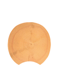 库萨莫圆木⌀190毫米
